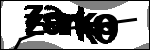 متن برای شناسایی