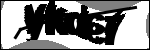متن برای شناسایی