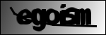 متن برای شناسایی