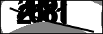 متن برای شناسایی