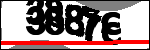 متن برای شناسایی