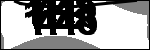 متن برای شناسایی